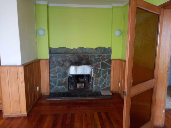 Amplia casa con Vista al Mar - Maule, Coronel (164201) - Imagen 7