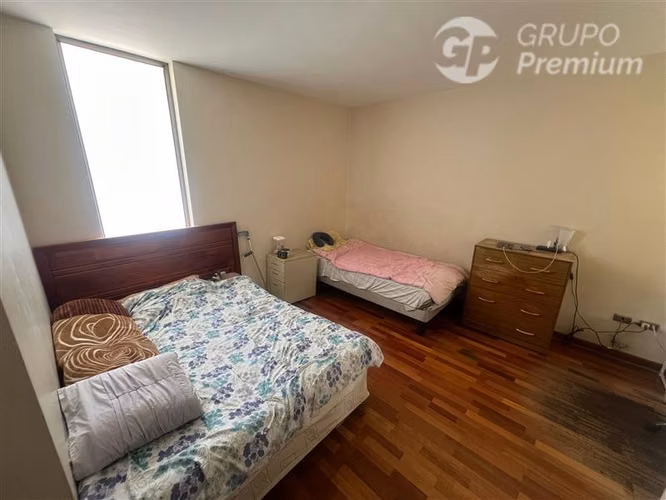 Exclusiva Casa Alto valor en venta de 4 dorm. en Iquique - Imagen 29