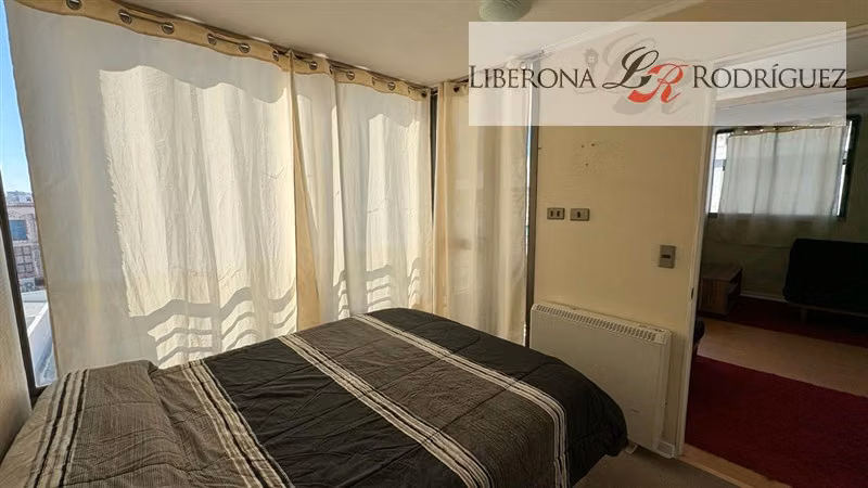 Departamento en venta en Viña del Mar