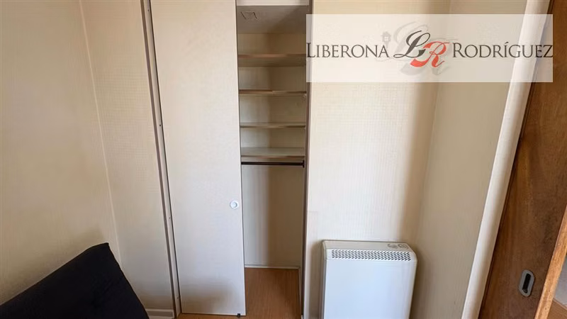 Departamento en venta en Viña del Mar