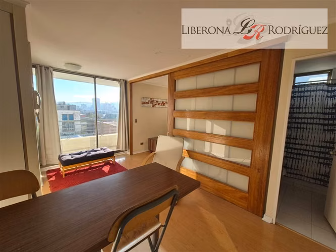 Departamento en venta en Viña del Mar