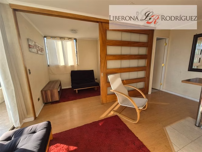 Departamento en venta en Viña del Mar
