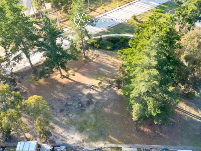 Oportunidad Terreno / Condominio Privado Algarrobo - Imagen 5