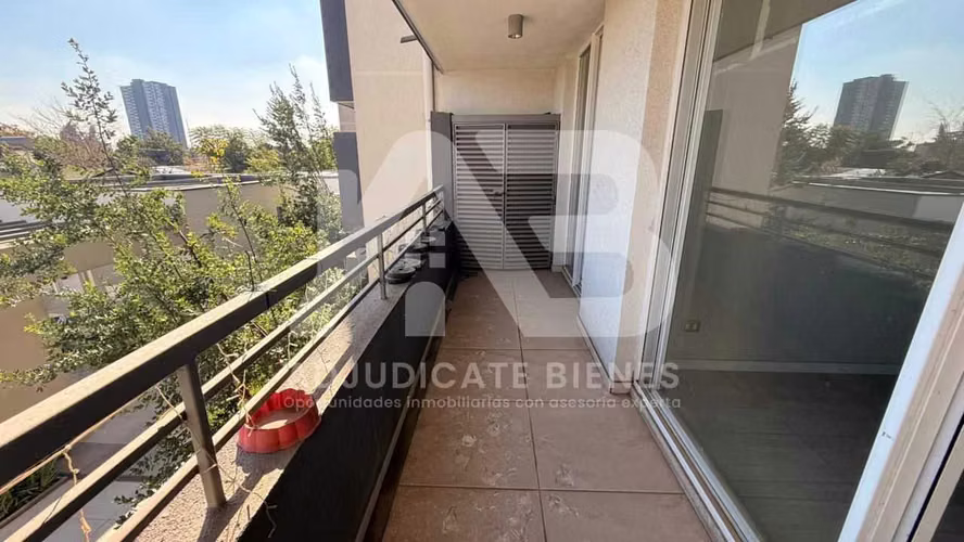 Luminoso Hogar Ideal para Familias (164205)