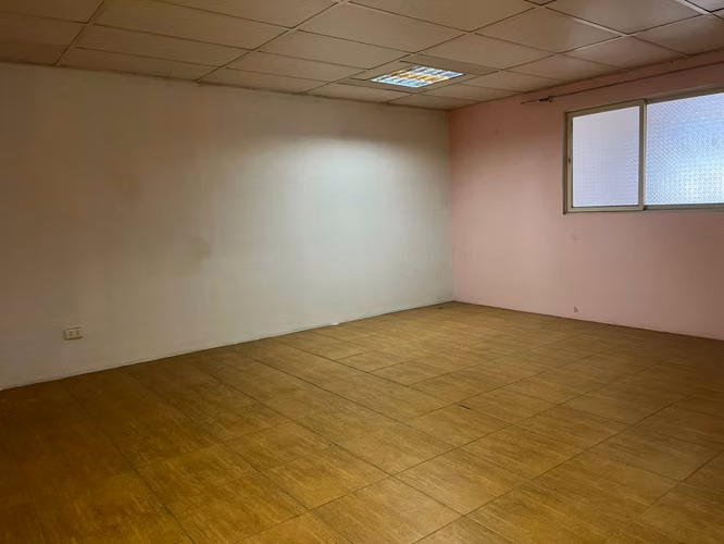 Venta casa solida cuatro dormitorios sector Sur Arica
