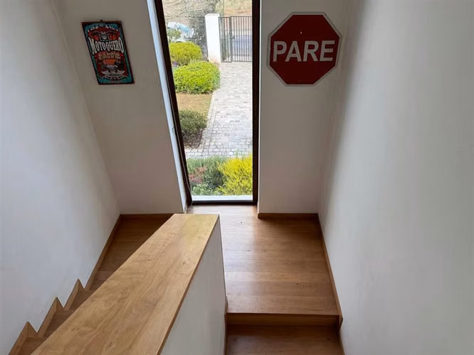 En condominio La Laguna, acceso a laguna de uso recreativo - Imagen 31