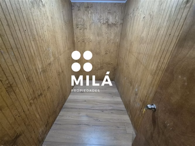 Ampliable Bodega en arriendo en Los Angeles