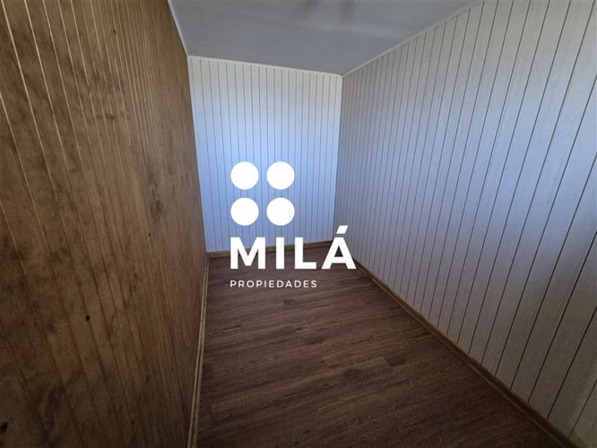 Excelente instalación Industrial en arriendo en Los Angeles