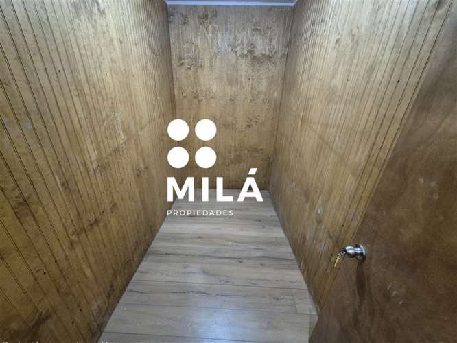 Excelente instalación Industrial en arriendo en Los Angeles