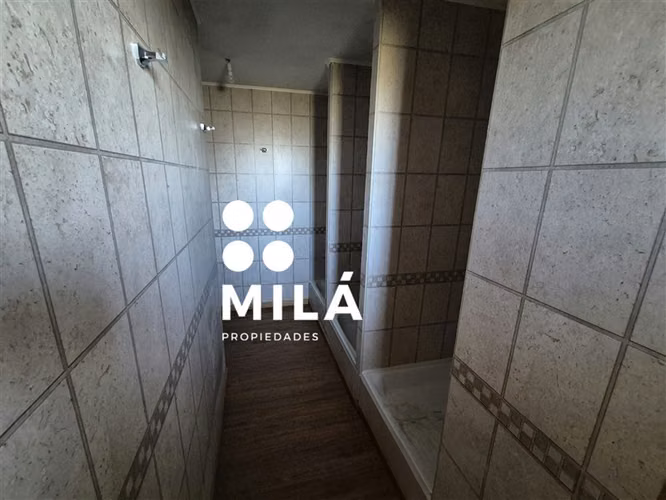 Excelente instalación Industrial en arriendo en Los Angeles