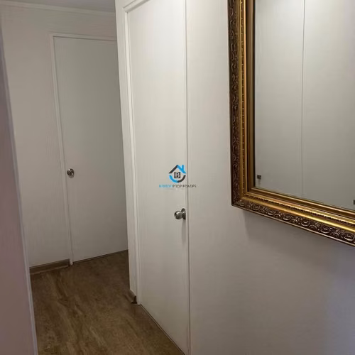 Se vende hermoso departamento en calle Frankfurt 1