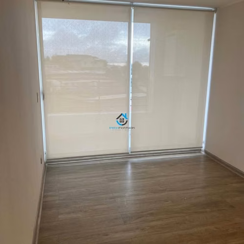 Se vende hermoso departamento en calle Frankfurt 1