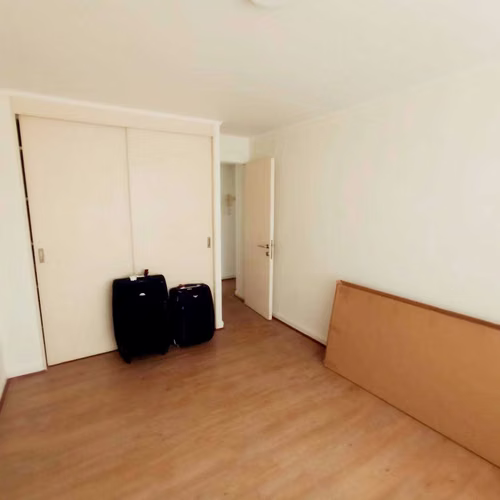 SE ARRIENDA DEPARTAMENTO CENTRO DE TEMUCO.  (164226)