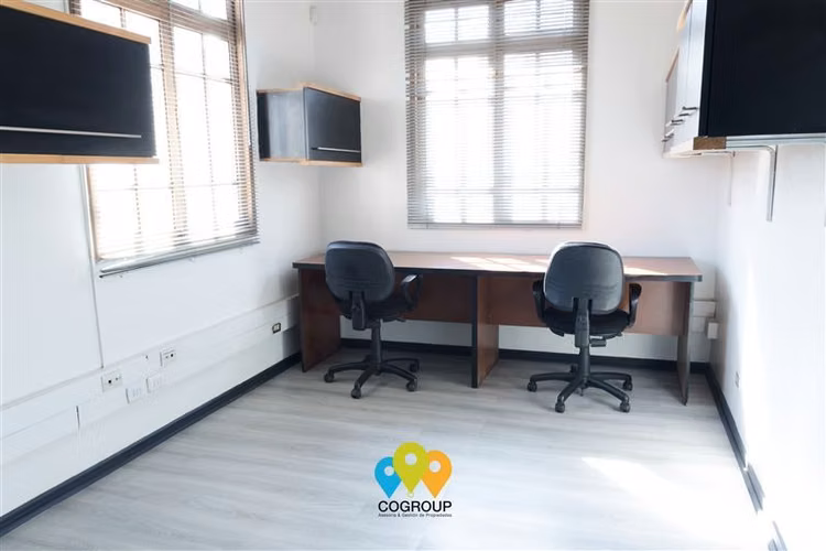 Local comercial en arriendo en Av. Bilbao a la calle