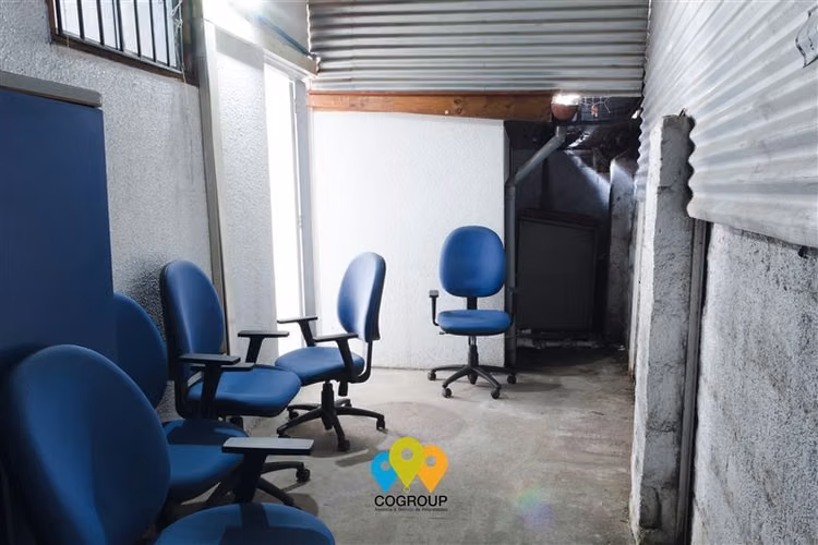Oficina en arriendo en Av. Francisco Bilbao a la calle - Imagen 29