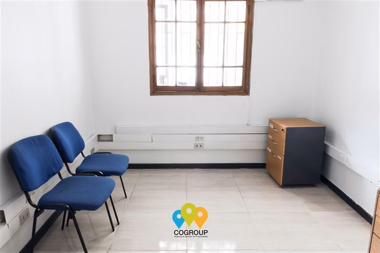 Oficina en arriendo en Av. Francisco Bilbao a la calle - Imagen 11