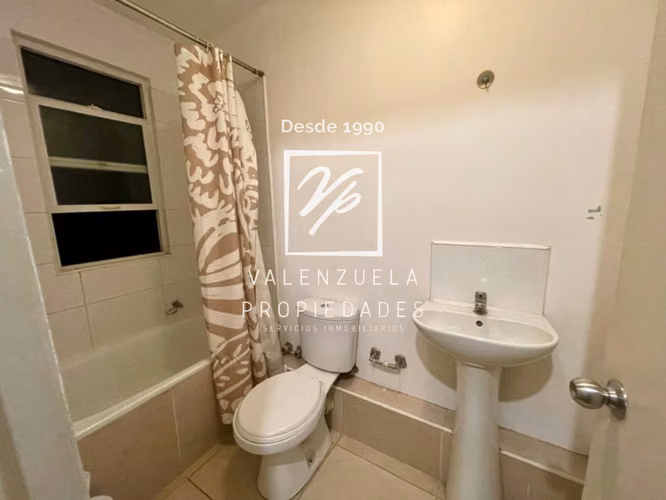 Cómoda Casa en Labranza con Acceso y Locomoción