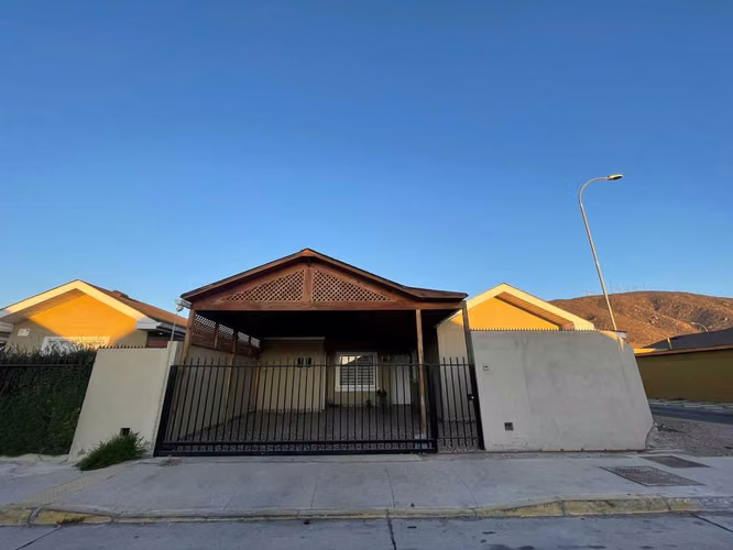 Casa de 3D-2B Las Torcazas (164233) - Imagen 20