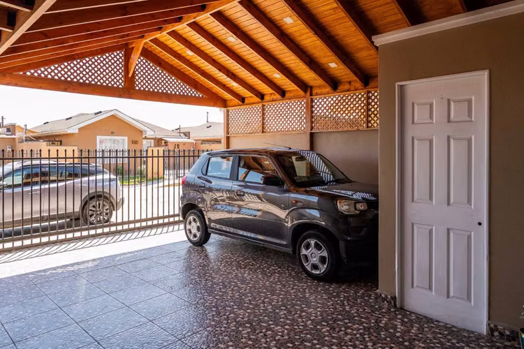 Casa de 3D-2B Las Torcazas (164233) - Imagen 16