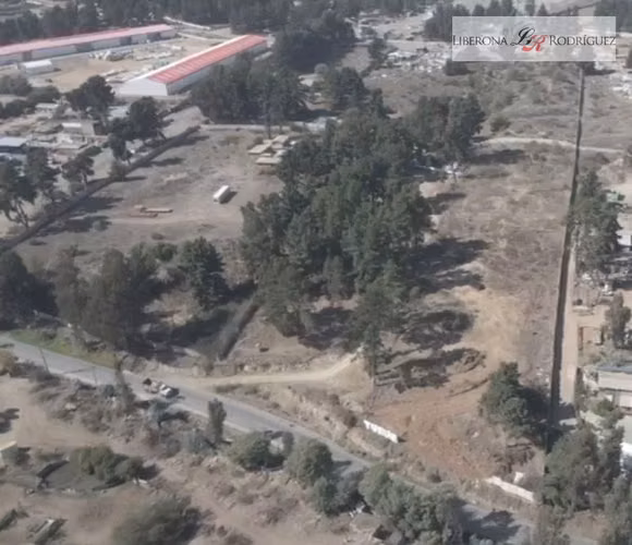 Parcela en venta en Reñaca Alto, Viña del Mar - Imagen 9