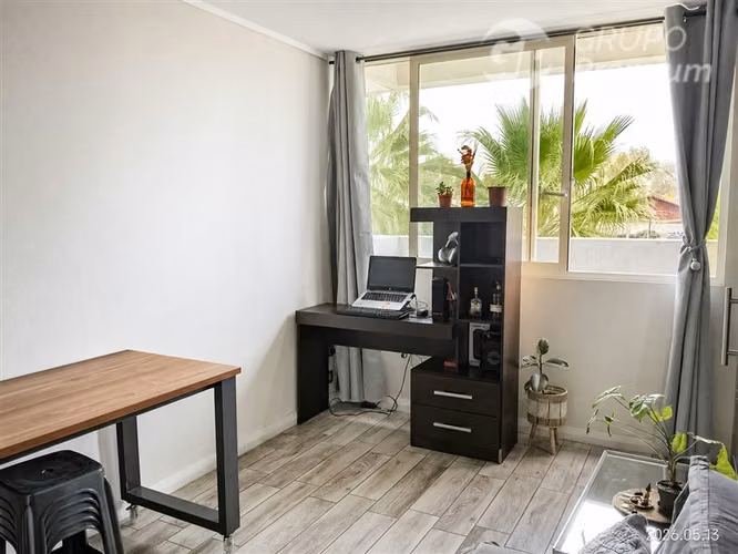Se Vende Departamento para Inversión - San Miguel