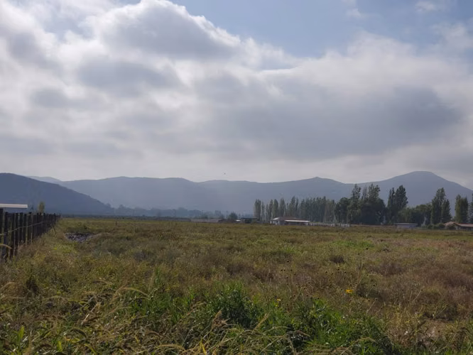 Terreno en Venta en San Vicente