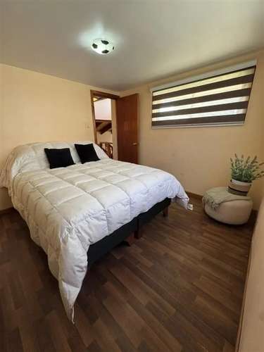 Casa 4 d sector norte de Maitencillo cercana a la playa - Imagen 7