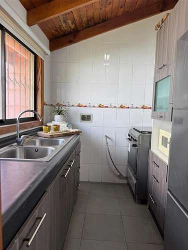 Casa 4 d sector norte de Maitencillo cercana a la playa - Imagen 18