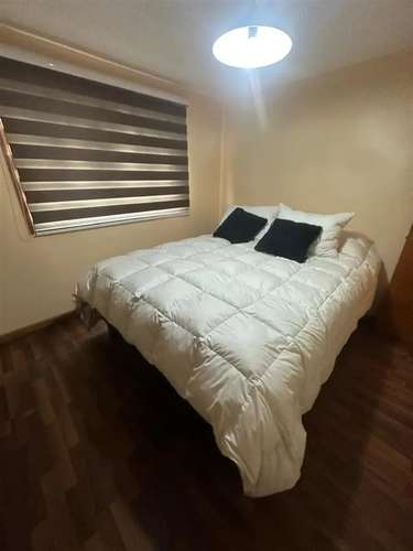 Casa 4 d sector norte de Maitencillo cercana a la playa - Imagen 8