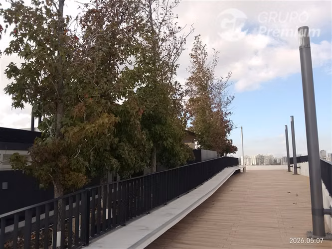 Se Vende Departamento con Arrendatario Vigente - San Miguel
