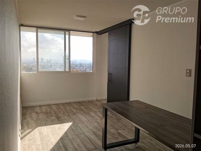 Se Vende Departamento con Arrendatario Vigente - San Miguel