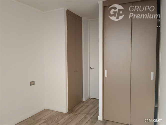 Se Vende Departamento con Arrendatario Vigente - San Miguel