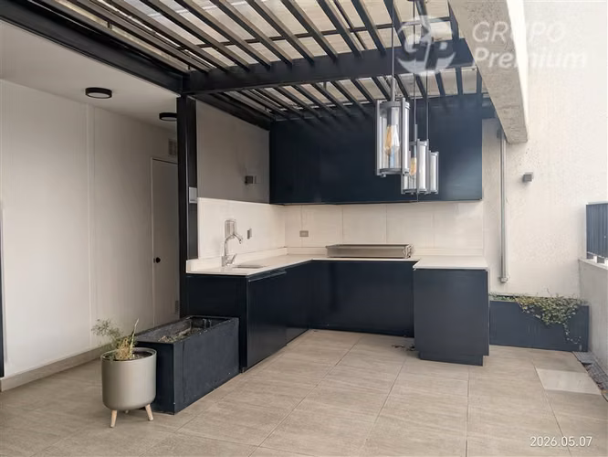 Se Vende Departamento con Arrendatario Vigente - San Miguel