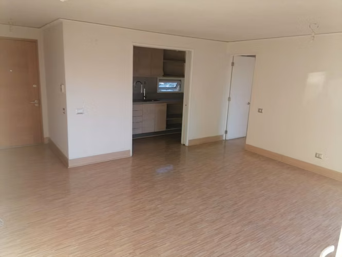 Departamento con bellas áreas verdes (162497) - Imagen 13