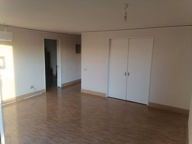 Departamento con bellas áreas verdes (162497) - Imagen 5