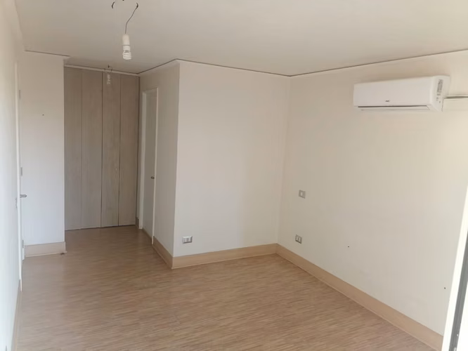 Departamento con bellas áreas verdes (162497) - Imagen 7