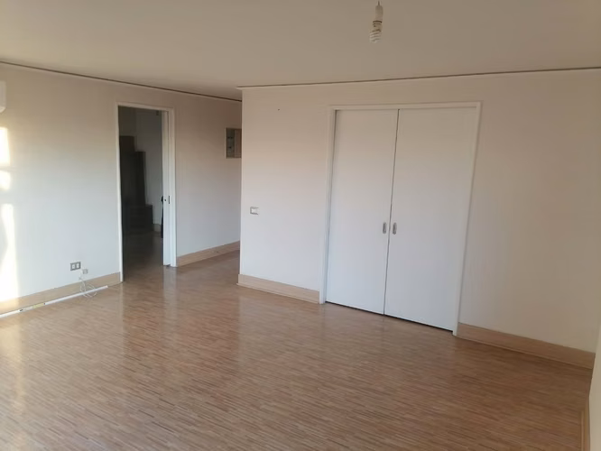 Departamento con bellas áreas verdes (162497) - Imagen 6