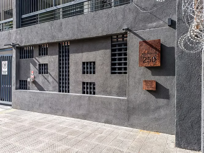 Av. Sta. Rosa 250 [2806-1] - Imagen 22