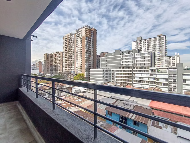 Av. Sta. Rosa 250 [2806-1] - Imagen 2