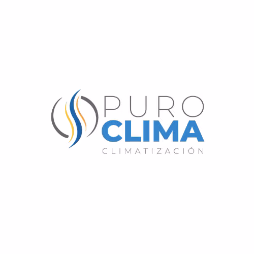 Técnico en en Climatización  y Calefacción