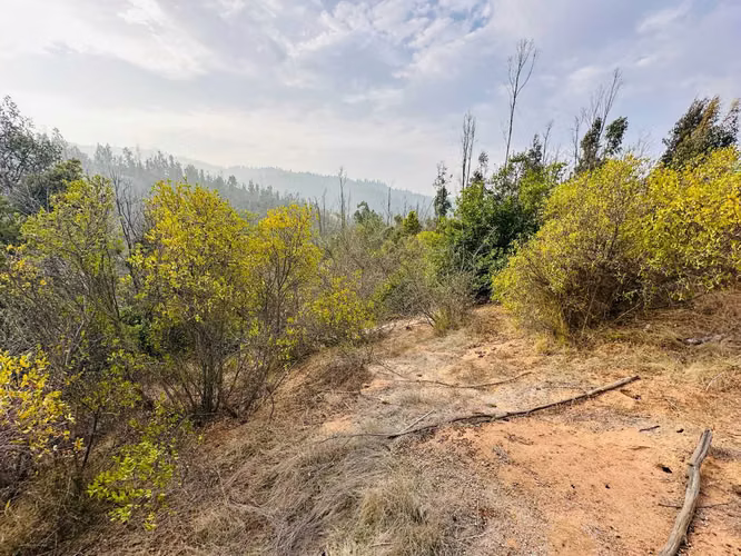 VENTA PARCELA SECTOR TOCORPURI LIMACHE (164248)