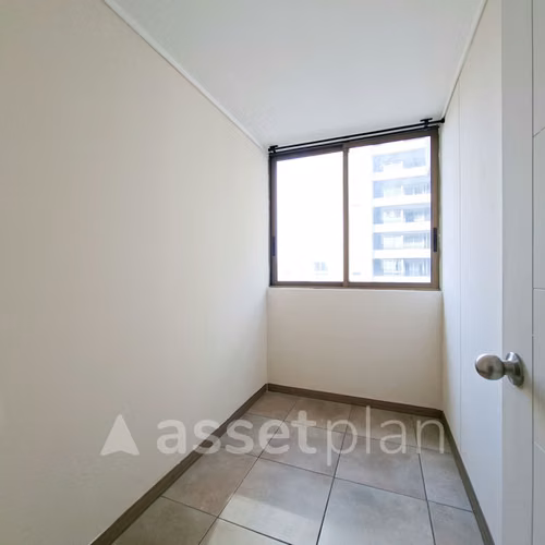 Cuarta Avenida 1175