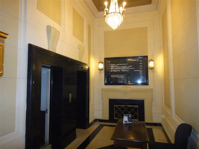 Oficina en venta en Santiago - Imagen 3