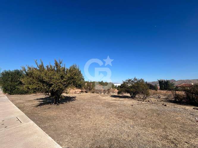 Sitio en Venta en Chicureo | Colegio Alemán - Imagen 2