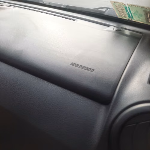 SUZUKI GRAN VITARA 132 Mkm