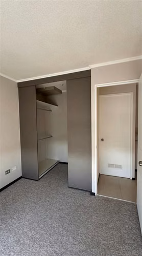 SE VENDE DPTO / Chile - España / Plaza Cervantes / 2 D/ 1 B