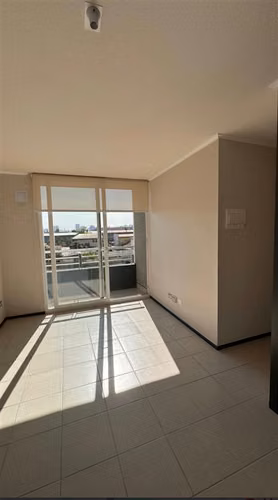 SE VENDE DPTO / Chile - España / Plaza Cervantes / 2 D/ 1 B