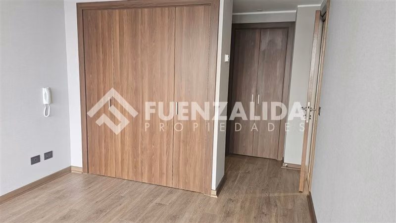 Departamento en venta de 2 dorm. en Concón - Imagen 11