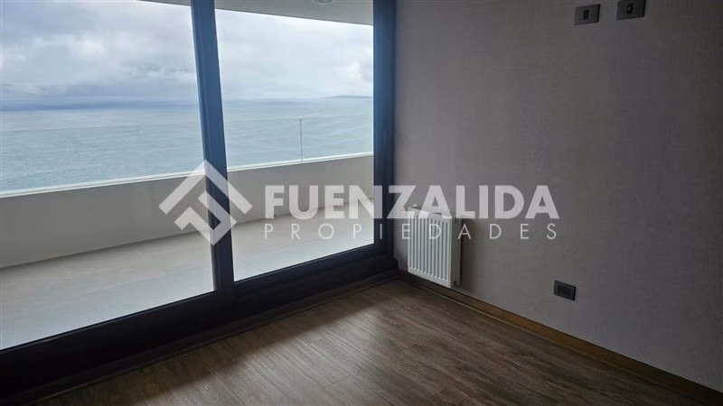 Departamento en venta de 2 dorm. en Concón - Imagen 14
