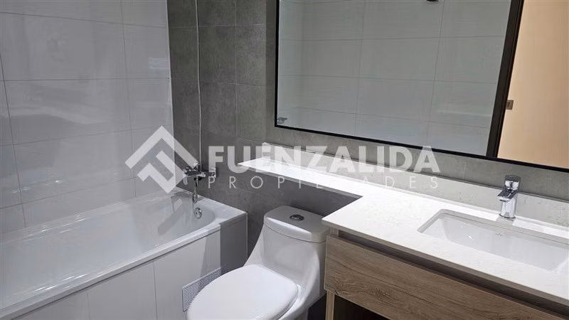 Departamento en venta de 2 dorm. en Concón - Imagen 17